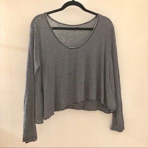 Brandy Melville Top